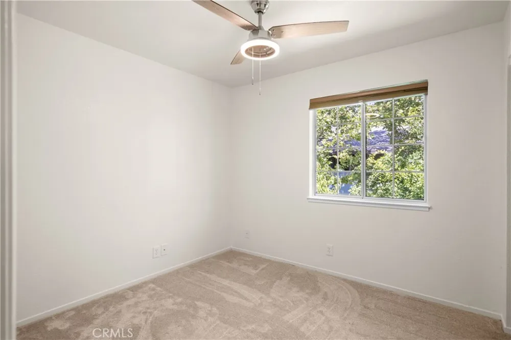 2055 Amanda Way #44 Chico, CA 95928
