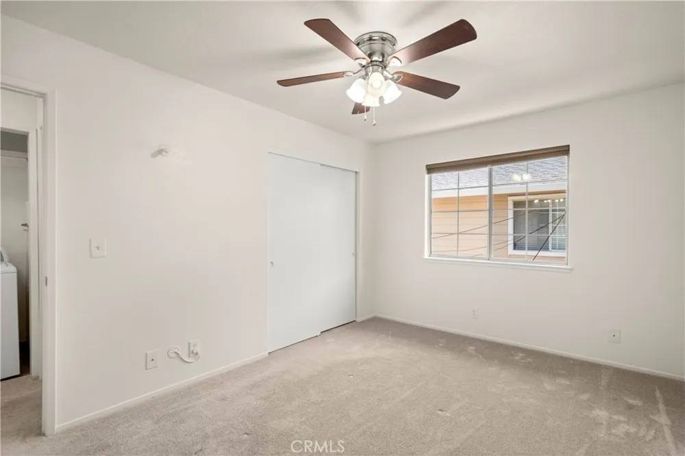 2055 Amanda Way #44 Chico, CA 95928
