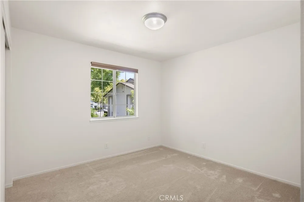 2055 Amanda Way #44 Chico, CA 95928