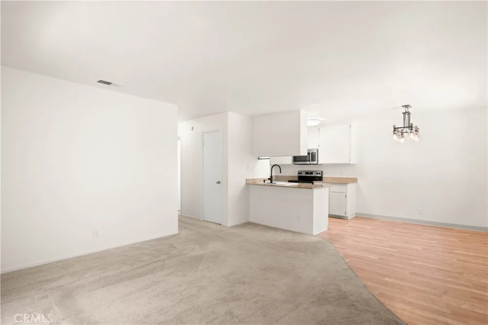 2055 Amanda Way #44 Chico, CA 95928