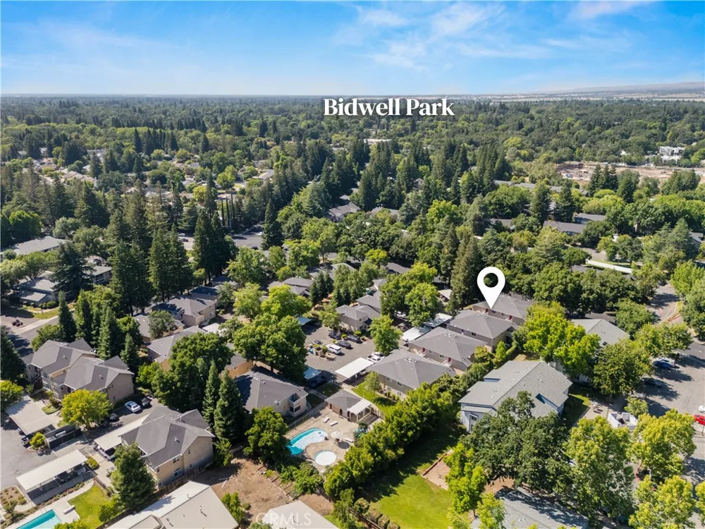 2055 Amanda Way #44 Chico, CA 95928