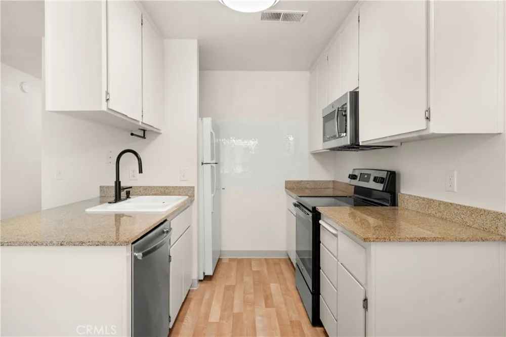 2055 Amanda Way #44 Chico, CA 95928