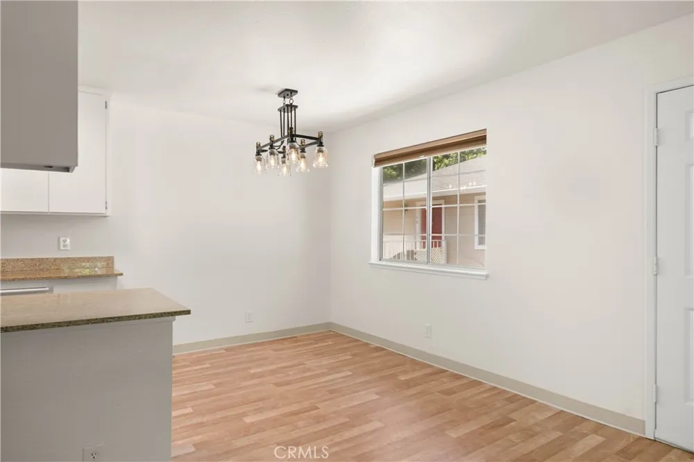 2055 Amanda Way #44 Chico, CA 95928