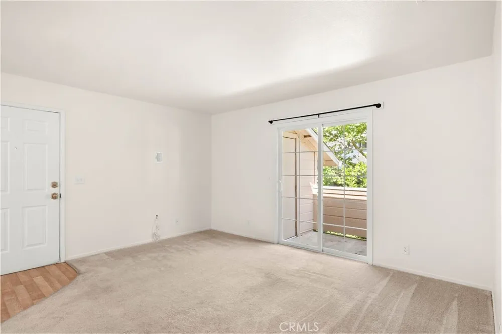 2055 Amanda Way #44 Chico, CA 95928