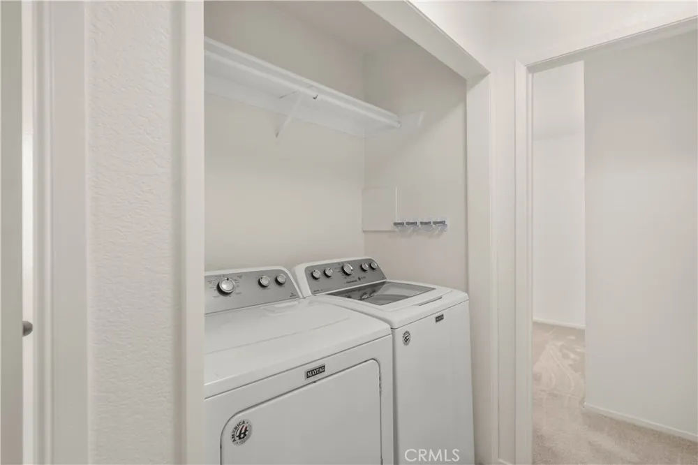 2055 Amanda Way #44 Chico, CA 95928