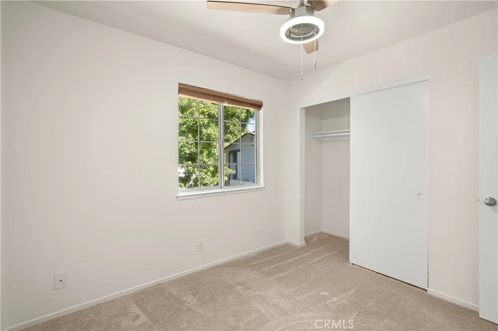 2055 Amanda Way #44 Chico, CA 95928