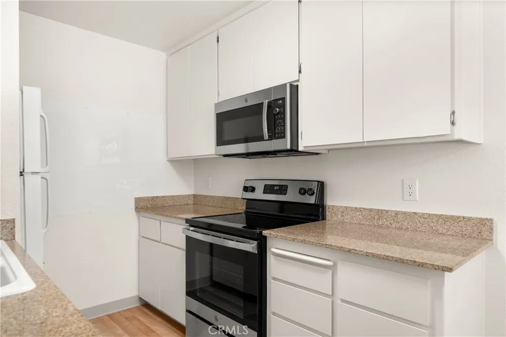 2055 Amanda Way #44 Chico, CA 95928
