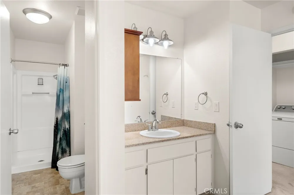 2055 Amanda Way #44 Chico, CA 95928