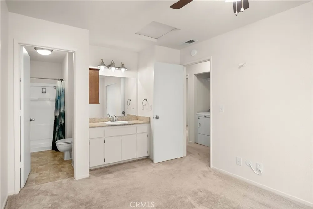 2055 Amanda Way #44 Chico, CA 95928