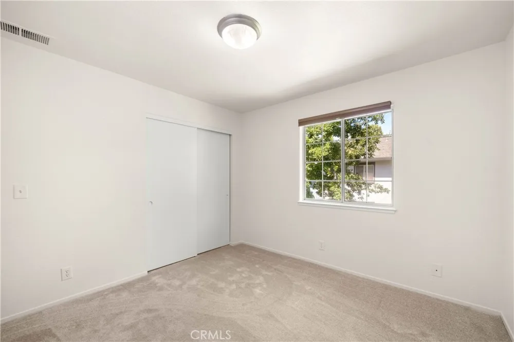 2055 Amanda Way #44 Chico, CA 95928