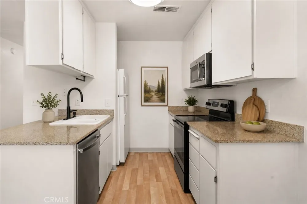 2055 Amanda Way #44 Chico, CA 95928