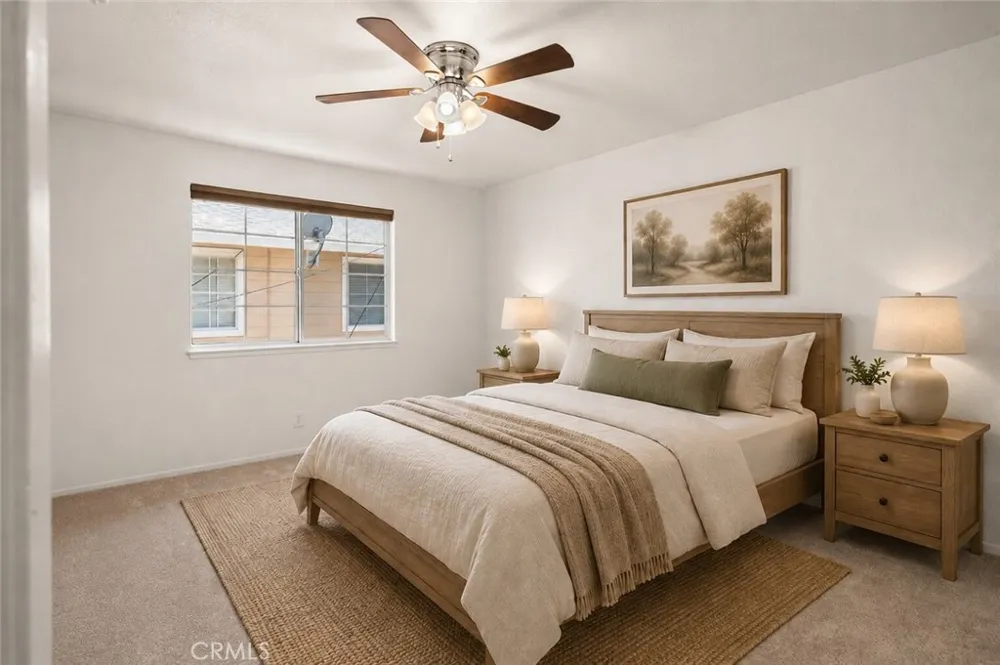 2055 Amanda Way #44 Chico, CA 95928