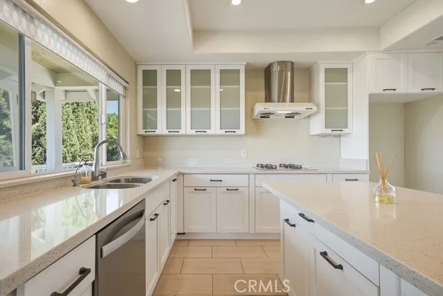 2633 Braided Mane Diamond Bar, CA 91765