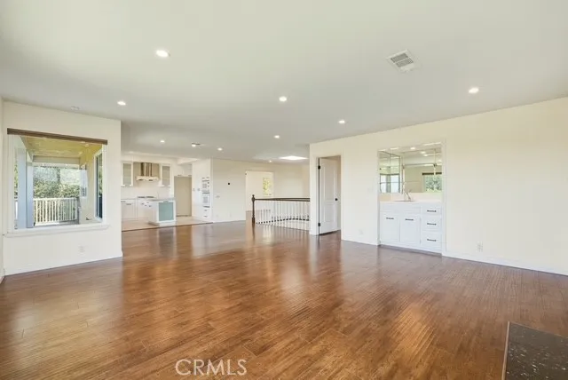 2633 Braided Mane Diamond Bar, CA 91765