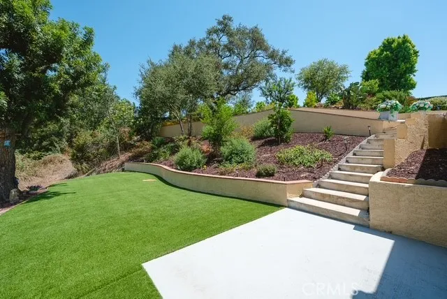 2633 Braided Mane Diamond Bar, CA 91765