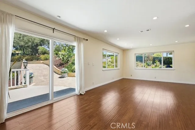 2633 Braided Mane Diamond Bar, CA 91765