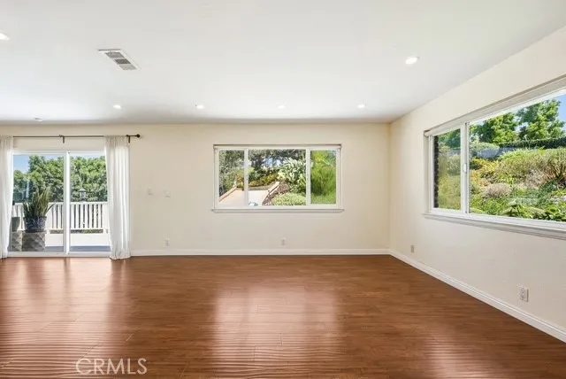 2633 Braided Mane Diamond Bar, CA 91765