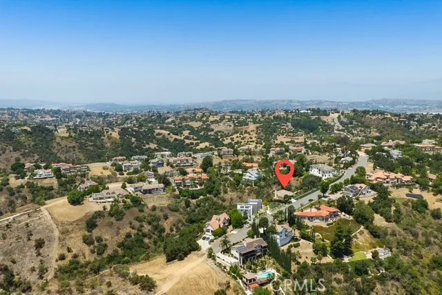 2633 Braided Mane Diamond Bar, CA 91765