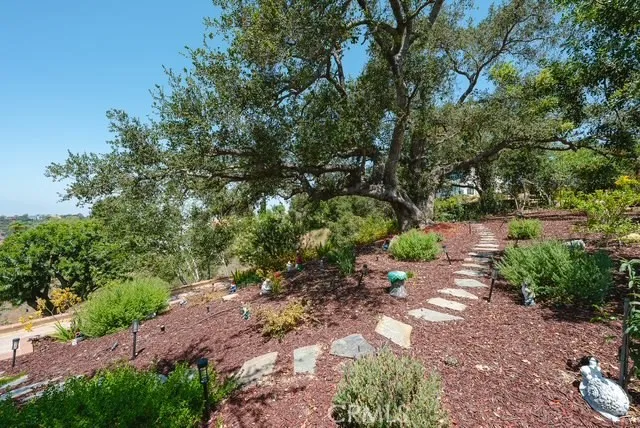 2633 Braided Mane Diamond Bar, CA 91765