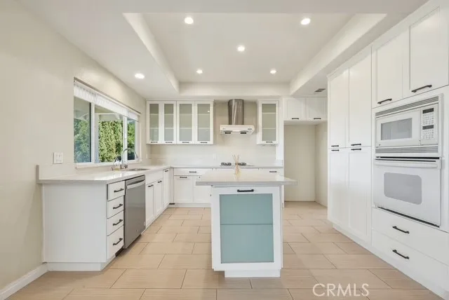 2633 Braided Mane Diamond Bar, CA 91765