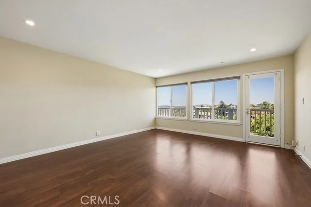 2633 Braided Mane Diamond Bar, CA 91765