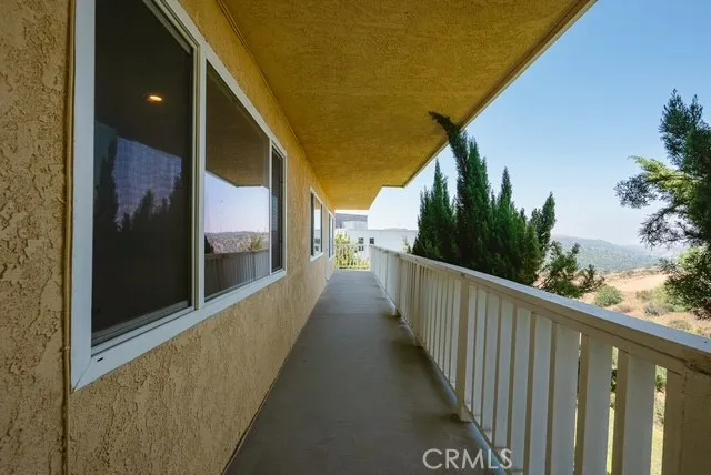 2633 Braided Mane Diamond Bar, CA 91765