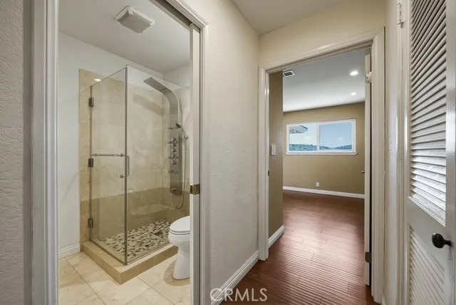 2633 Braided Mane Diamond Bar, CA 91765