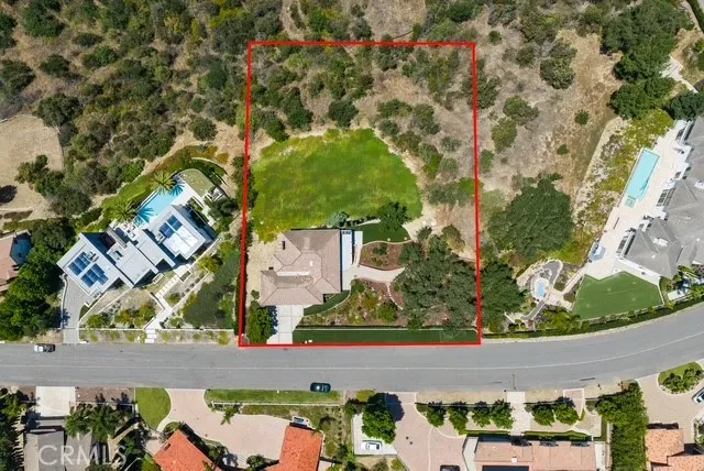 2633 Braided Mane Diamond Bar, CA 91765