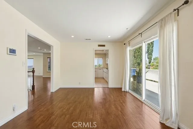 2633 Braided Mane Diamond Bar, CA 91765