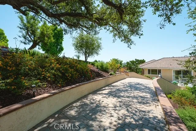 2633 Braided Mane Diamond Bar, CA 91765