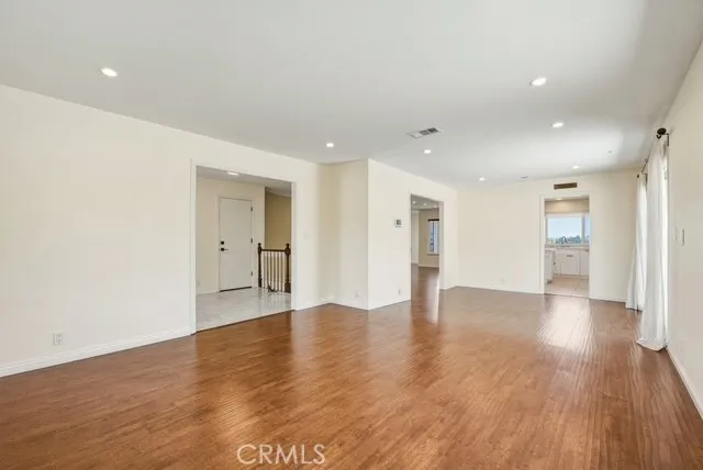 2633 Braided Mane Diamond Bar, CA 91765