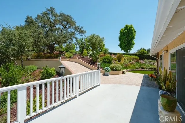 2633 Braided Mane Diamond Bar, CA 91765