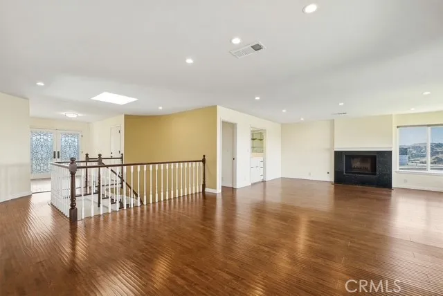 2633 Braided Mane Diamond Bar, CA 91765