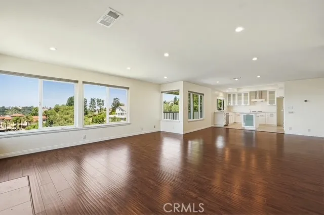 2633 Braided Mane Diamond Bar, CA 91765