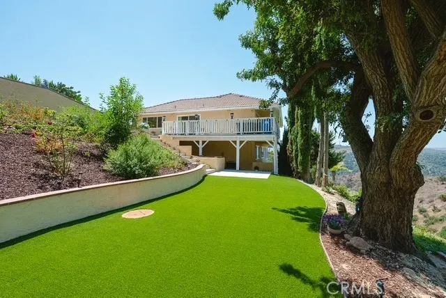 2633 Braided Mane Diamond Bar, CA 91765