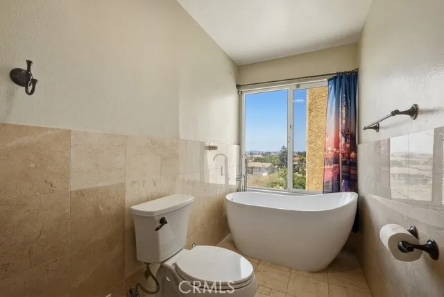 2633 Braided Mane Diamond Bar, CA 91765