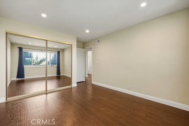2633 Braided Mane Diamond Bar, CA 91765