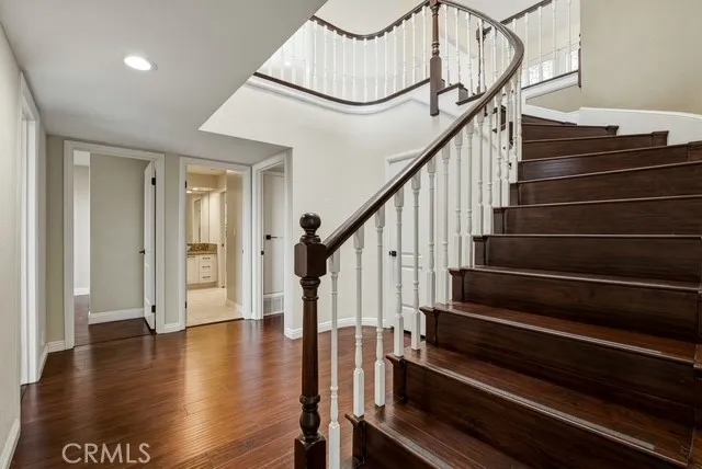 2633 Braided Mane Diamond Bar, CA 91765