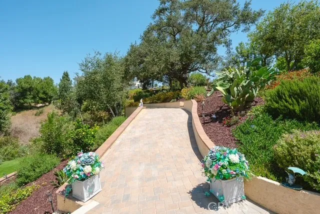 2633 Braided Mane Diamond Bar, CA 91765