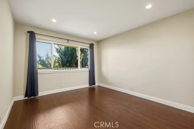 2633 Braided Mane Diamond Bar, CA 91765