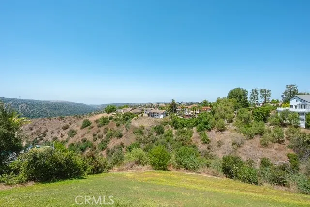 2633 Braided Mane Diamond Bar, CA 91765
