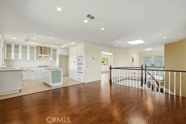 2633 Braided Mane Diamond Bar, CA 91765
