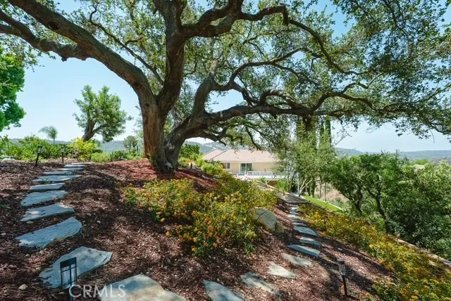 2633 Braided Mane Diamond Bar, CA 91765