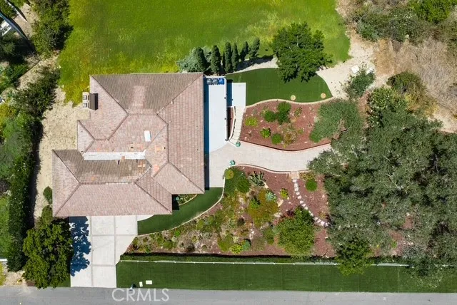 2633 Braided Mane Diamond Bar, CA 91765