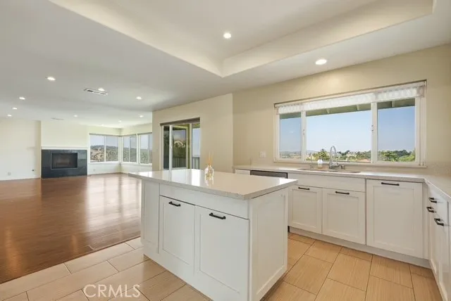 2633 Braided Mane Diamond Bar, CA 91765