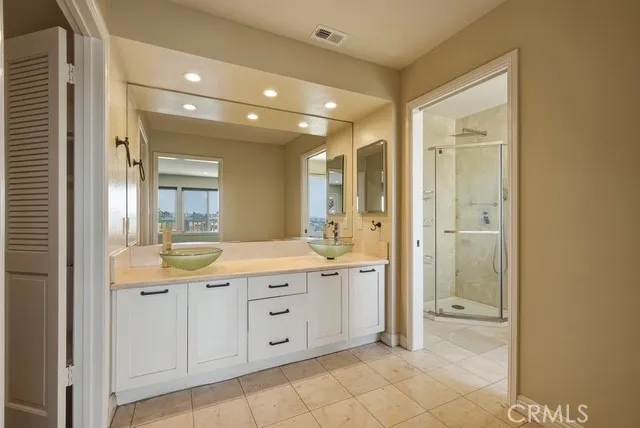2633 Braided Mane Diamond Bar, CA 91765