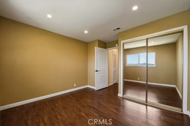 2633 Braided Mane Diamond Bar, CA 91765