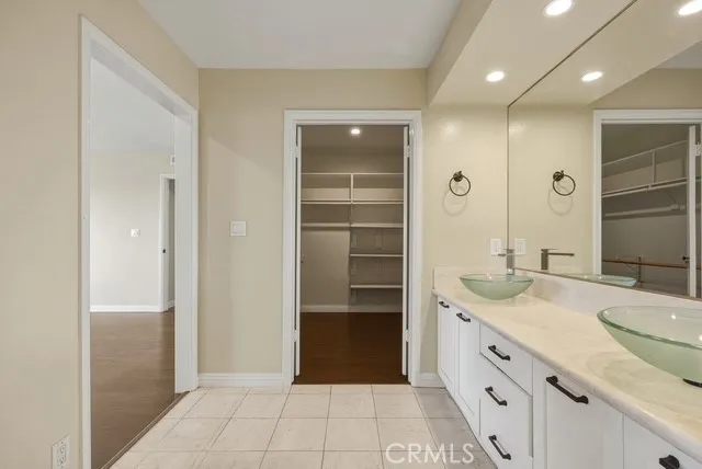2633 Braided Mane Diamond Bar, CA 91765