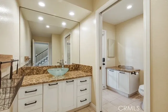 2633 Braided Mane Diamond Bar, CA 91765