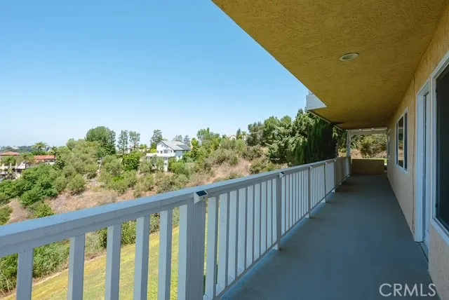 2633 Braided Mane Diamond Bar, CA 91765